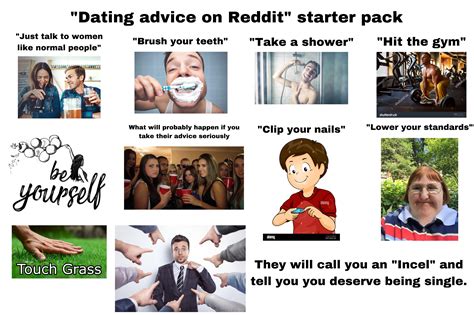 r/relationship_advice|reddit r dating advice.